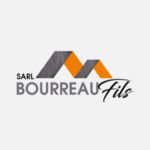 Logo sarl Bourreau Fils
