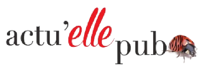 Actuelle Pub, votre agence signalétique à tours